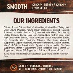 Wellness CORE Grain-Free Poultry Pleasers Variety Pack Canned Cat Food 14 Wellness CORE Grain-Free Poultry Pleasers Variety Pack Canned Cat Food -Wellness CORE || Caitec Sales 2022 102001 PT3. SY630 V1611616922