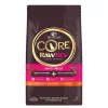 Wellness CORE RawRev Grain-Free Small Breed Original Recipe with Freeze Dried Turkey Dry Dog Food -Wellness CORE || Caitec Sales 2022 114509 MAIN. SY630 V1606178213