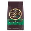 Wellness CORE RawRev Grain-Free Wild Game Recipe with Freeze Dried Lamb Dry Dog Food -Wellness CORE || Caitec Sales 2022 114512 MAIN. SY630 V1606329436
