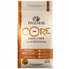 Wellness CORE Grain-Free Original Formula Dry Cat Food 1 Wellness CORE Grain-Free Original Formula Dry Cat Food -Wellness CORE || Caitec Sales 2022 119552 MAIN. SY630 V1636521719