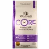 Wellness CORE Grain-Free Kitten Formula Dry Cat Food -Wellness CORE || Caitec Sales 2022 119557 MAIN. SY630 V1636506123