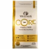 Wellness CORE Grain-Free Indoor Formula Dry Cat Food -Wellness CORE || Caitec Sales 2022 119559 MAIN. SY630 V1636522012