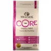 Wellness CORE Grain-Free Turkey, Turkey Meal & Duck Formula Dry Cat Food -Wellness CORE || Caitec Sales 2022 119560 MAIN. SY630 V1636505535