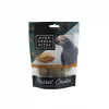 Caitec Oven Fresh Bites Baked Almond Cookies Parrot Treats, 4-oz bag -Wellness CORE || Caitec Sales 2022 218388 main. SY630 V1581090788