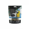 Caitec Oven Fresh Bites Mixed Berries Cookies Parrot Treats, 4-oz bag 2 Caitec Oven Fresh Bites Mixed Berries Cookies Parrot Treats, 4-oz bag -Wellness CORE || Caitec Sales 2022 218394 main. SY630 V1581090815