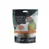 Caitec Oven Fresh Bites Coconut Papaya Mango Cookies Parrot Treats, 4-oz bag 1 Caitec Oven Fresh Bites Coconut Papaya Mango Cookies Parrot Treats, 4-oz bag -Wellness CORE || Caitec Sales 2022 218396 MAIN. SY630 V1604618265