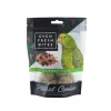 Caitec Oven Fresh Bites Carrot Cake Cookies Parrot Treats, 4-oz bag -Wellness CORE || Caitec Sales 2022 218404 main. SY630 V1581090784