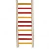 Caitec Featherland Paradise Parakeet Ladder Bird Toy -Wellness CORE || Caitec Sales 2022 228192 MAIN. SY630 V1585086401