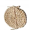 Caitec Featherland Paradise Weaved Shredder Roll Bird Toy 1 Caitec Featherland Paradise Weaved Shredder Roll Bird Toy -Wellness CORE || Caitec Sales 2022 228245 MAIN. SY630 V1585086353
