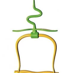 Caitec Featherland Paradise Jungle Swing Bird Toy