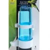 Caitec Featherland Paradise Silo Drinker Bird Cage Water Feeder