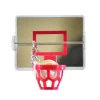 Caitec Featherland Paradise Birdie Basketball Bird Toy 1 Caitec Featherland Paradise Birdie Basketball Bird Toy -Wellness CORE || Caitec Sales 2022 228268 MAIN. SY630 V1585086377