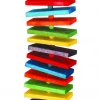Caitec Featherland Paradise Rainbow Stack Bird Toy -Wellness CORE || Caitec Sales 2022 311534 MAIN. SY630 V1626732764