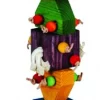 Caitec Featherland Paradise Loaded Dice Bird Toy -Wellness CORE || Caitec Sales 2022 311538 MAIN. SY630 V1626734204
