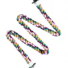 Caitec Featherland Paradise Cotton Zig Zag Perch Bird Toy 2 Caitec Featherland Paradise Cotton Zig Zag Perch Bird Toy -Wellness CORE || Caitec Sales 2022 311548 MAIN. SY630 V1626733568