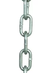 Caitec Featherland Paradise Stainless Steel Bell Bird Toy