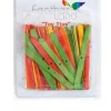 Caitec Featherland Paradise Popsicle Sticks Bird Toy -Wellness CORE || Caitec Sales 2022 311588 MAIN. SY630 V1626733884