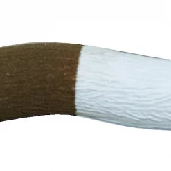 Caitec Featherland Paradise Grooming Perch Bird Toy