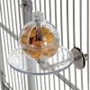 Caitec Featherland Paradise Cagemount Buffet Ball Fillable Ball Bird Toy 1 Caitec Featherland Paradise Cagemount Buffet Ball Fillable Ball Bird Toy -Wellness CORE || Caitec Sales 2022 311629 MAIN. SY630 V1626734196