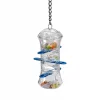 Caitec Featherland Paradise Push & Pull Bird Toy -Wellness CORE || Caitec Sales 2022 311639 MAIN. SY630 V1626731171