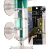 Caitec Featherland Paradise Windmill Bird Toy -Wellness CORE || Caitec Sales 2022 311641 MAIN. SY630 V1626731473