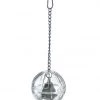 Caitec Featherland Paradise Foraging Ball With Bell Bird Toy 2 Caitec Featherland Paradise Foraging Ball With Bell Bird Toy -Wellness CORE || Caitec Sales 2022 311643 MAIN. SY630 V1626732367