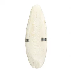 Caitec Featherland Paradise Cuttlefish Bone Bird Toy