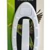 Caitec Featherland Paradise Basic Cuttlebone Holder Bird Toy 2 Caitec Featherland Paradise Basic Cuttlebone Holder Bird Toy -Wellness CORE || Caitec Sales 2022 311722 MAIN. SY630 V1626733923