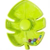 Caitec Featherland Paradise Spinning Leaf Bird Toy 1 Caitec Featherland Paradise Spinning Leaf Bird Toy -Wellness CORE || Caitec Sales 2022 311735 MAIN. SY630 V1626731780