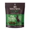Wellness CORE Tiny Trainers Tender Treats Lamb Dog Treat -Wellness CORE || Caitec Sales 2022 352529 MAIN. SY630 V1641482792