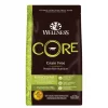 Wellness CORE Grain-Free Reduced Fat Turkey & Chicken Recipe Dry Dog Food -Wellness CORE || Caitec Sales 2022 49162 MAIN. SY630 V1619118177