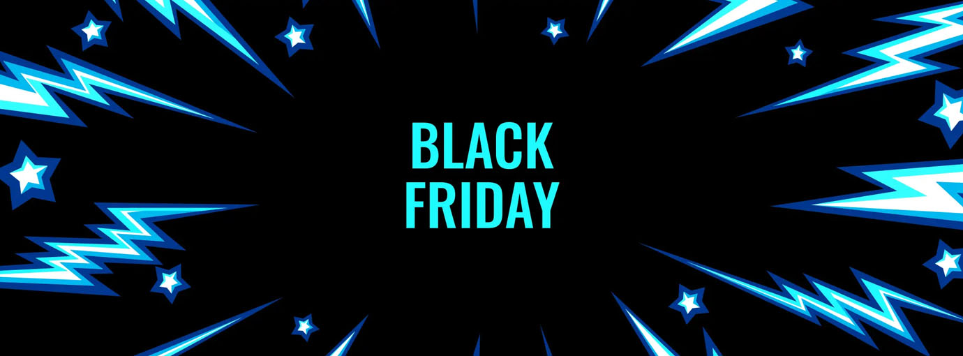 Wellness CORE || Caitec Sales 2022 -Wellness CORE || Caitec Sales 2022 200